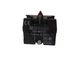 TELEMECANIQUE ZB2-BE102  UNMP