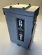 GE General Electric 30 Amp Safety Switch TG3221 Mod 7 (M41)
