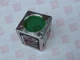 RENCO INC CONTROLS REN28-100 / REN28100 (BRAND NEW)