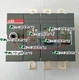 One ABB Disconnect Switch OT630E03P 3P 630A 1SCA022718R8940 New