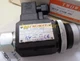 1pcs New for Twoway DNF-250K-06i oil pressure force switch *mq