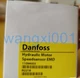1PCS NEW Danfoss Sensor 11094003 FedEx DHL Fast delivery