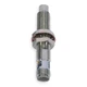 OMRON E2E2-X5Y1-M4 InductiveCylindricalProximitySensor,18mm 1EA69