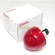 FOR IDEC Hemisphere Large Indicator HW1P-5Q4R NEW