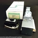 GE ABB CR305X130P SELECTOR SWITCH KIT ON-OFF (New in Box) 