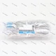 1Bag/10PC New SMC D-A93L Magnetic switch D-A93L Free shipping