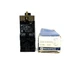 TELEMECANIQUE ZB2-BW035 LIGHT MODULE ZB2BW035