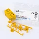 1PC New PILZ PSEN cs3.1 541080 Safety Switch
