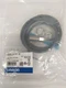 1PC New Omron E2E-X7D1-N Proximity Switch E2EX7D1N