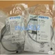 1PC New FESTO SMT-10M-NS-24V-E-0,3-L-M8D 551379 Proximity Switch Free Shipping