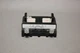 SIEMENS  75D73070F COIL 120 V