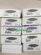 1PC New Banner SSA-EB1P-02 Emergency stop device fast shipping *M