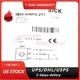 US FREE TAX  SICK IM08-04NPO-ZT1 IM0804NPOZT1 7900015 Cylindrical thread design
