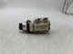 Siemens 3SB3 100-0AA30 Selector Switch
