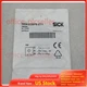 1PC NEW SICK IM08-02BPS-ZT1 7900005 nx