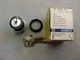 SQUARE D ROTARY KEY SWITCH 9001-D4L90 SG