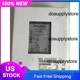 1 pc MITSUBISHI New WSO-XTDI80202 WS0-XTDI80202 Controller Fast Shipping