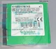 1 PC NEW IN BOX SCHNEIDER K1SD217B7XS Key Cam Switch