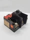 Westinghouse DS16U DS Disconnect Switch 30A 3P 3PH 600V 25HP 626B100G01