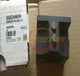 One New EUCHNER SN02D16-502-M Limit Switches