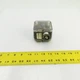 Krom Schroder DG500T 84447842 Air/Gas Pressure Switch 40-200 in-wc 8.5PSI 240VAC