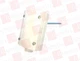SCHNEIDER ELECTRIC TT-D-6-1 / TTD61 (USED)
