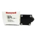 HONEYWELL LSZ1E NSMP