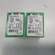 XB4BD33 1x Brand New Schneider XB4BD33 3-Position Selector Switch Fast Delivery