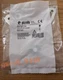 1PC NEW Pizzato -proof limit switch FD 538-M2-EX7+ VF L56 #A6-22
