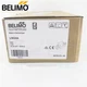 1pcs BELIMO Electric Air Valve Actuator Driver LM24A