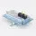 Cleveland Controls AFS-271-396 Air Pressure Sensing Switch
