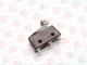 HONEYWELL 111SM2-T / 111SM2T (USED)