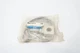 Smc IS10M-40-6LP-A Pressure Switch 100v-ac/v-dc