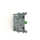 ABB MCB-10 Drucktatser 400/230/120V AC 4/6/8A