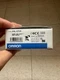 1PCS NEW OMRON D4NL-1CFG-B Guard Lock Safety Door Switch