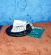 One For Omron E2E-X5Y1-US STANDAR PROXIMITY SENSOR NEW