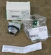 Schneider 9001KR1BH7 Panel Pushbutton Switch Contact Block 1KA2 900 1KR1BH5