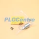 1pc NEW TURCK Bi10-G30-AP6X-B1141 PROXIMITY SWITCH Fast Shipping