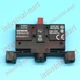 1PCS New Siemens 3SB3420-0C Button Auxiliary Contact Module FREE SHIP