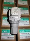 1pcs CKD R2000-8-W NEW 