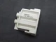 AMPHENOL C146-10A005-500-8 CONNECTOR 5 POSITION - USA SELLER FAST SHIPPING