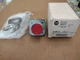NEW ALLEN BRADLEY 800T-A6D2R 800TA6D2R