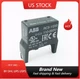 1 piece For ABB RC5-1/250 Surge Suppressor RC Circuit 100-250VAC 1 PCd-