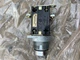 CR2940U231 GE Selector Switch from CR2940AJ201C Enclosure