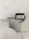 SQUARE D ELK1 F05 ELETRICAL INTERLOCK KIT...184