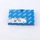 1PC NEW In Box Sick WF80-60B410 6028441 Slot Photoelectric Switch