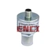 GIV50-11 R900174537 Bosch Rexroth Displacement Switch