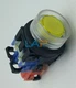 1PCS NEW FOR FUJI AR30G4L-11H3Y  protection type light button switch