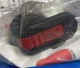 1PC ABB OHB65J6 Handle New