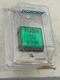 SECURITRON PB2E Push Button-2" Sq. Momentary-Economy Single Gang NEW